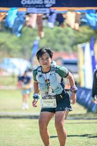 BIB: 
                            <button type="button" onclick="openModal(26792734)" class="btn btn-primary btn-sm float-right btn-popup" data-toggle="modal" data-target=".modal-high-quality">
                        <i class="fas fa-shopping-cart"></i> Add to Cart
                    </button>
                                            <button type="button" onclick="isThisMe(26792734, true)" class="btn btn-success btn-sm float-right btn-popup btn-isme hidden" data-toggle="tooltip" data-placement="bottom" title="นี่คือรูปของคุณใช่ไหม คลิกที่นี่เพื่อเอาเข้าอัลบั้ม">
                        <i class="fas fa-plus"></i> Add to album
                    </button>
                    <button type="button" onclick="isThisMe(26792734, false)" class="btn btn-warning btn-sm float-right btn-popup btn-isnotme hidden">
                        <i class="fas fa-ban"></i> Remove from album
                    </button>